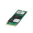 2404869 Phoenix 240 GB M.2 MLC SSD KIT Produktbild Additional View 1 S