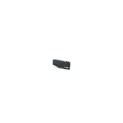 2909871 Phoenix 18PLUS-SM02-01-PT01-01 Produktbild Additional View 1 L