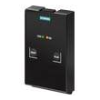 6SL3255-0AA00-5AA0 Siemens SINAMICS G120, SMART ACCESS Produktbild Additional View 2 S