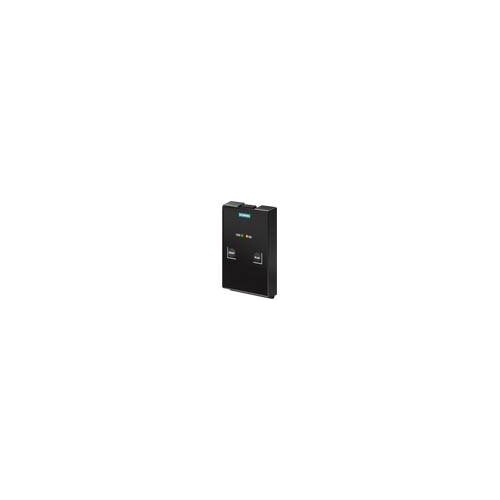 6SL3255-0AA00-5AA0 Siemens SINAMICS G120, SMART ACCESS Produktbild Additional View 2 L