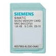 6ES7953-8LG31-0AA0 Siemens S7 Micro Memory Card, 128KB, Produktbild Additional View 2 S