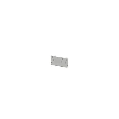 3211508 Phoenix D PT 6-TWIN Abchlussdeckel Produktbild Additional View 1 L
