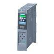 6ES7513-1AL02-0AB0 Siemens CPU 1513 1 PN, 300KB Prog., 1,5MB Daten Produktbild Additional View 3 S