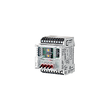 11083813 Metz Connect MR TP Modbus RTU Produktbild Additional View 1 S