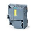 6ES7510-1SJ01-0AB0 Siemens CPU1510SP F 1 PN,150KB Prog./750KB Daten Produktbild Additional View 3 S