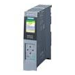 6ES7513-1FL02-0AB0 Siemens CPU 1513F 1 PN, 450KB Prog., 1,5MB Daten Produktbild Additional View 3 S