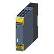 3SK1111-1AW20 Siemens SIRIUS SICHERHEITSSCHALTGERAET STD R3+1 Produktbild Additional View 5 S