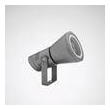 6381440 Trilux Faciella 15 RB2L/1650 830 1G1 ET Produktbild Additional View 5 S