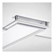 4843000 Trilux Fidesca PM ZER 354 WLA Produktbild Additional View 2 S