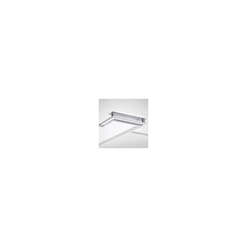 4843000 Trilux Fidesca PM ZER 354 WLA Produktbild Additional View 2 L