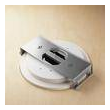 6335300 Trilux PolaronIQ WD2 C1 Produktbild Additional View 2 S