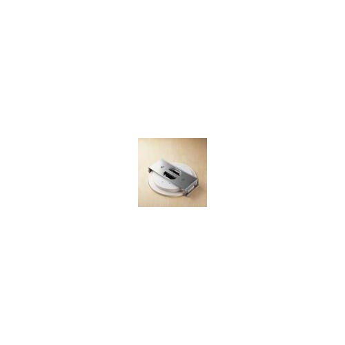 6335300 Trilux PolaronIQ WD2 C1 Produktbild Additional View 2 L