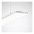 6826251 Trilux Lunexo H1 CDP I 6500 840 ETDD +LLWM 01 Produktbild Additional View 7 S