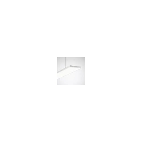 6826251 Trilux Lunexo H1 CDP I 6500 840 ETDD +LLWM 01 Produktbild Additional View 7 L