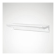 6890351 Trilux Sanesca W3 LED5000 830 ETDD 01 Produktbild Additional View 6 S