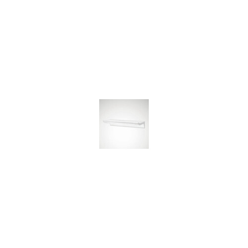 6890351 Trilux Sanesca W3 LED5000 830 ETDD 01 Produktbild Additional View 6 L