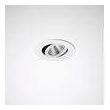 6528650 Trilux SncPoint 905 C01 BR FL LED700 830 01 Produktbild Additional View 5 S