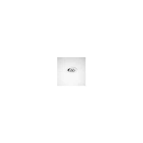 6528650 Trilux SncPoint 905 C01 BR FL LED700 830 01 Produktbild Additional View 5 L
