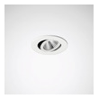 6528540 Trilux SncPoint 905 C01 BR FL LED700 840 ET 01 Produktbild Additional View 5 S