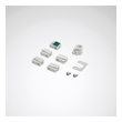 5226900 Trilux ZESB Produktbild Additional View 2 S