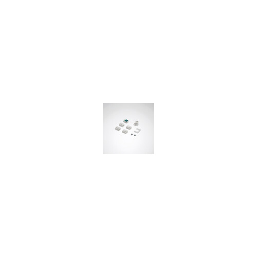 5226900 Trilux ZESB Produktbild Additional View 2 L