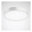 6982840 Trilux Onplana D11 OTA22 3000 840 ET EB3 01 Produktbild Additional View 4 S