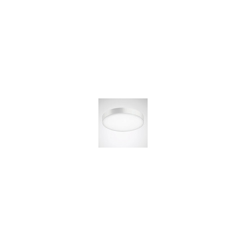 6982840 Trilux Onplana D11 OTA22 3000 840 ET EB3 01 Produktbild Additional View 4 L