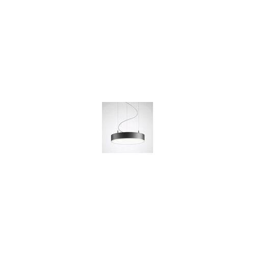 6984500 Trilux Onplana D11 ZS 5075/2000 01 Produktbild Additional View 2 L