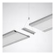 7019300 Trilux LuceoS H ZLK/5/03 Produktbild Additional View 2 S