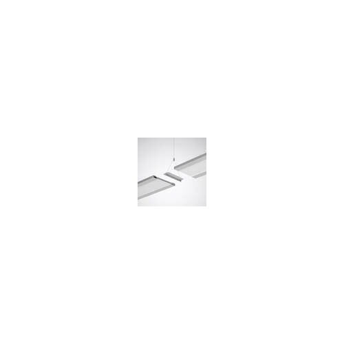 7019300 Trilux LuceoS H ZLK/5/03 Produktbild Additional View 2 L