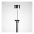 7089551 Trilux LTX Z AB2L LRA/2600 740 3G1 ETDD Produktbild Additional View 3 S