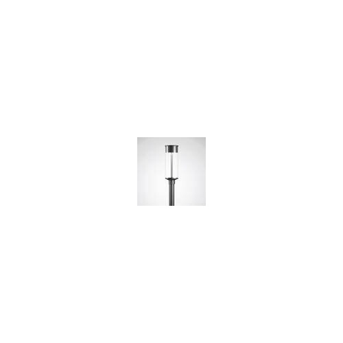 7089551 Trilux LTX Z AB2L LRA/2600 740 3G1 ETDD Produktbild Additional View 3 L