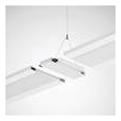 7093400 Trilux LuceoS H ZLK B/5/01 Produktbild Additional View 2 S