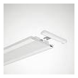 7169800 Trilux LuceoS D ZKS 01 Produktbild Additional View 2 S