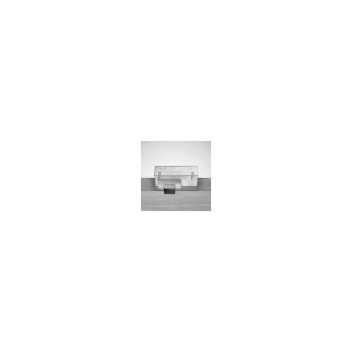 7189500 Trilux SNS RC01 BE Produktbild Additional View 2 L