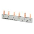 5ST3707 Siemens STIFT SS 16QMM 2PH+HS L1016MM Produktbild Additional View 3 S
