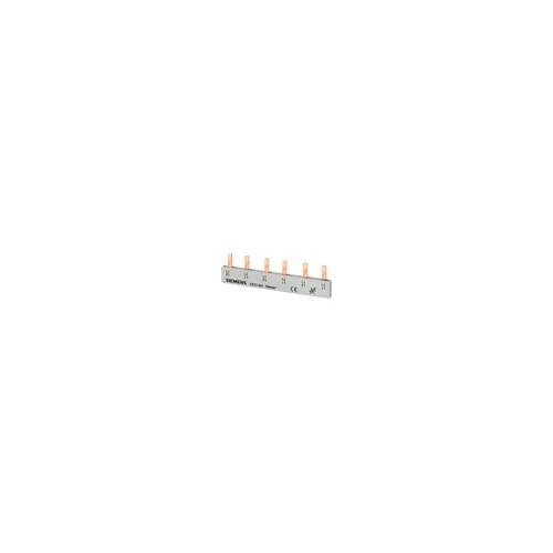 5ST3707 Siemens STIFT SS 16QMM 2PH+HS L1016MM Produktbild Additional View 3 L