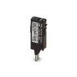 2838568 Phoenix CTM 1X2  60DC Produktbild Additional View 1 S