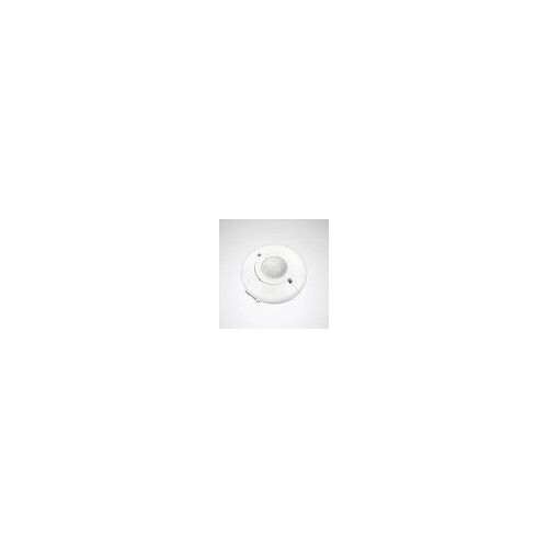 7219200 Trilux LiveLink Basic Produktbild Additional View 3 L
