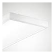 7298151 Trilux Actison Fit D2 CDP 20000 840 ETDD+LLWC Produktbild Additional View 5 S
