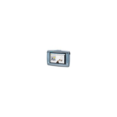 6AV2125-2GB03-0AX0 Siemens SIMATIC HMI KTP700 Mobile Produktbild Additional View 3 L