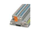 3076028 Phoenix UTI 2,5-PE/L/NT Produktbild Additional View 1 S