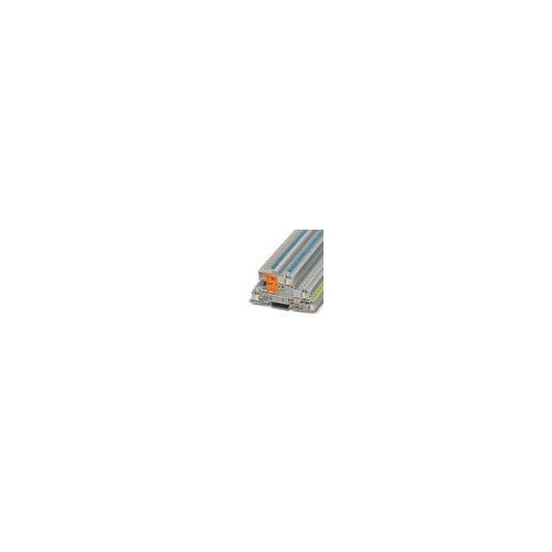 3076028 Phoenix UTI 2,5-PE/L/NT Produktbild Additional View 1 L