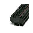 3001938 Phoenix UK  6-FSI/C-LED24 Produktbild Additional View 1 S