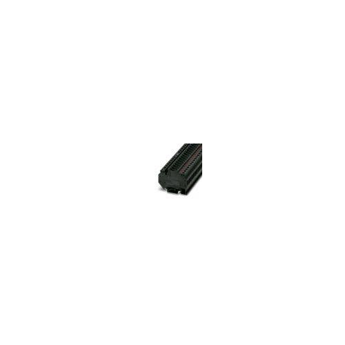 3001938 Phoenix UK  6-FSI/C-LED24 Produktbild Additional View 1 L