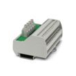 2315272 Phoenix VIP-2/SC/PDM-2/32 Produktbild 2 S