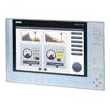 6AV2124-1QC02-0AX1 Siemens SIMATIC HMI KP1500 Comfort Produktbild Additional View 3 S