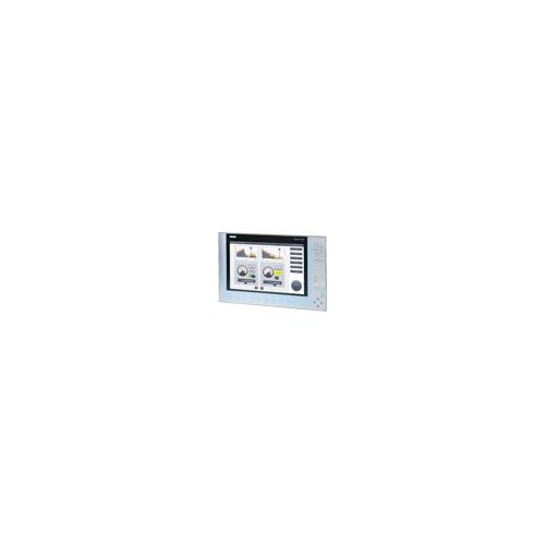 6AV2124-1QC02-0AX1 Siemens SIMATIC HMI KP1500 Comfort Produktbild Additional View 3 L