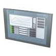 6AV2123-2JB03-0AX0 Siemens SIMATIC HMI KTP900 Basic Produktbild Additional View 3 S