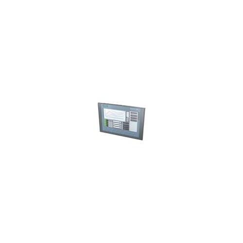 6AV2123-2JB03-0AX0 Siemens SIMATIC HMI KTP900 Basic Produktbild Additional View 3 L